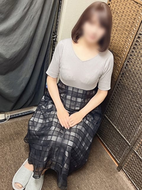 瀬間 熟女の風俗最終章 横浜本店 (関内発)