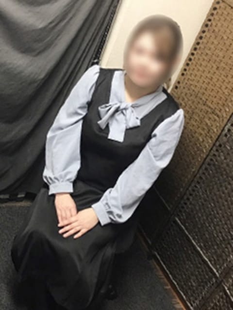 春乃 熟女の風俗最終章 横浜本店 (関内発)