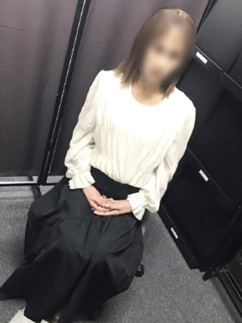 天野 熟女の風俗最終章 横浜本店 (関内発)