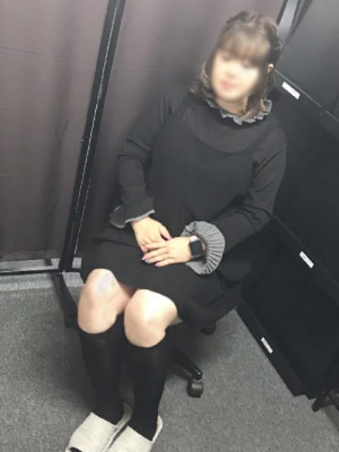 鳴海 熟女の風俗最終章 横浜本店 (関内発)