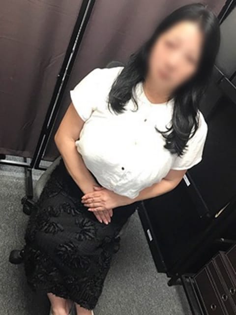 沢口 熟女の風俗最終章 横浜本店 (関内発)