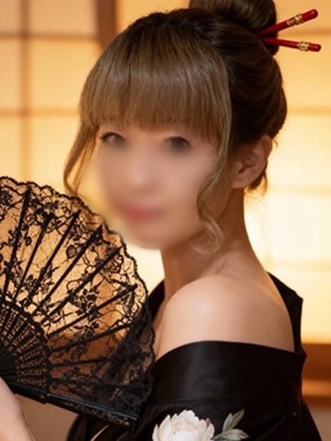 川崎 熟女の風俗最終章 横浜本店 (関内発)