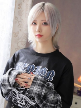 しおん 静岡♂風俗の神様 浜松店 (浜松発)