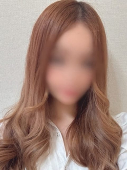 てぃな 静岡♂風俗の神様 浜松店 (浜松発)