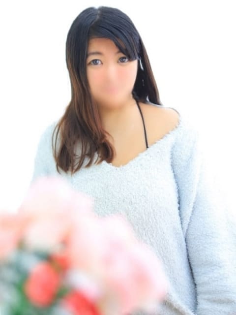 みおん 静岡♂風俗の神様 浜松店 (浜松発)