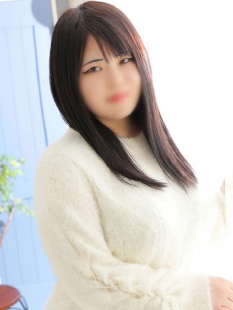 ひろか 静岡♂風俗の神様 浜松店 (浜松発)