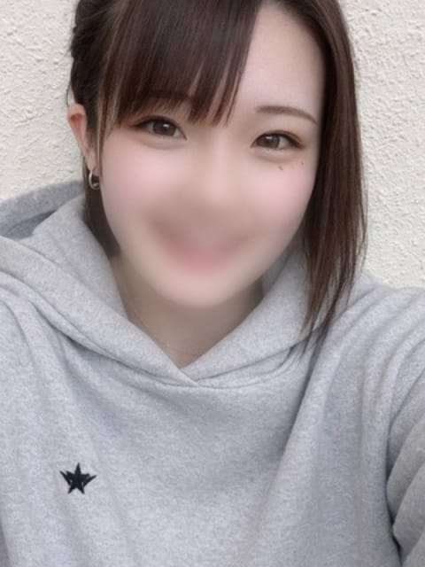 ひな 静岡♂風俗の神様 浜松店 (浜松発)