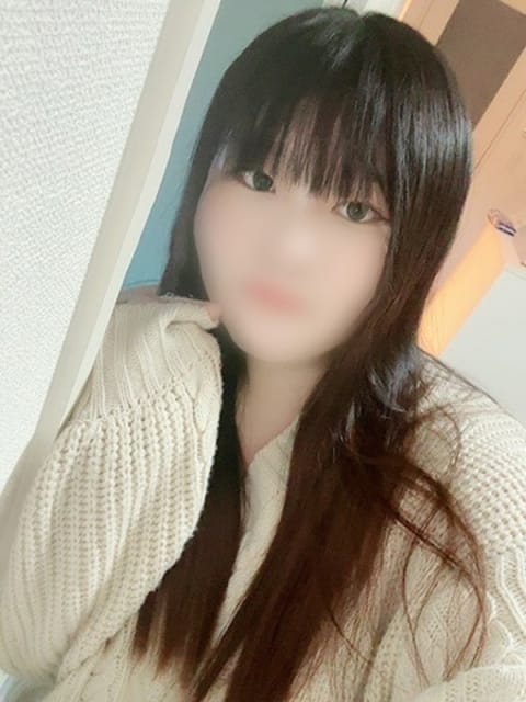 らいむ 静岡♂風俗の神様 浜松店 (浜松発)