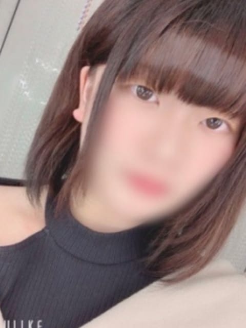 ちふゆ 静岡♂風俗の神様 浜松店 (浜松発)