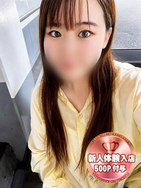 こはね 静岡♂風俗の神様 浜松店 (浜松発)