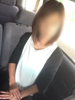 詩乃-しの- 人妻倶楽部 花椿北上店 (北上発)