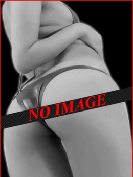 千鶴-ちづる- 人妻倶楽部 花椿北上店 (北上発)