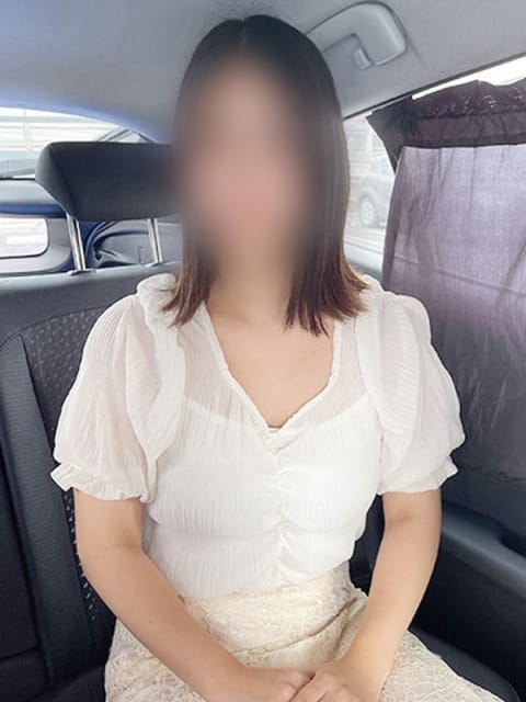 千華-ちはな- 人妻倶楽部 花椿北上店 (北上発)