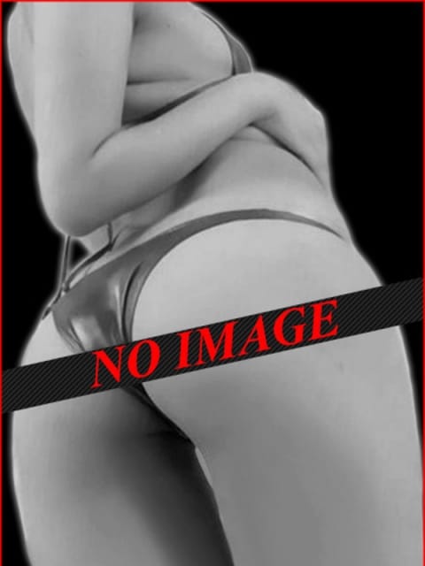 美穂子-みほこ- 人妻倶楽部 花椿北上店 (北上発)