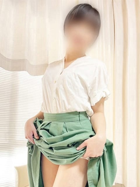 朱珠-すず- 人妻倶楽部 花椿北上店 (北上発)