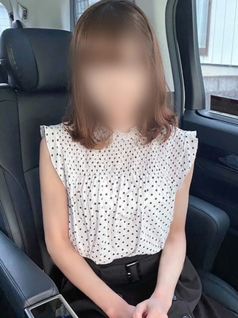 優菜‐ゆうな‐ 人妻倶楽部 花椿北上店 (北上発)