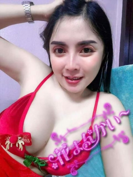 ナティ 花まんかい (成田発)