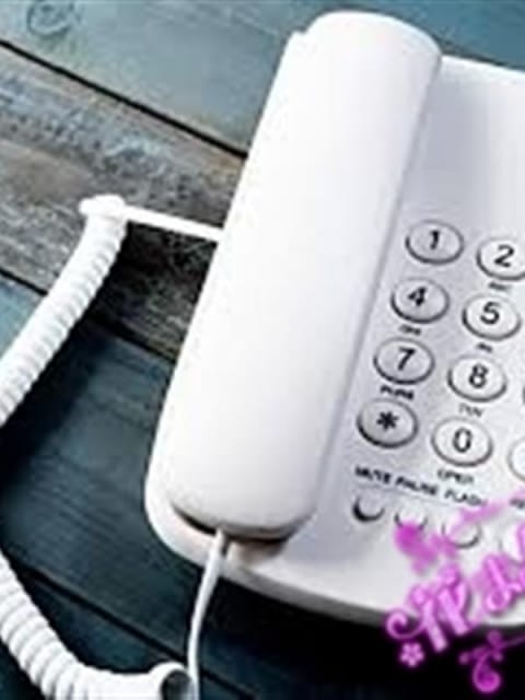 受付電話番号変更 花まんかい (成田発)