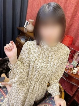 小都-こと- 人妻倶楽部 花椿一関店 (一ノ関発)