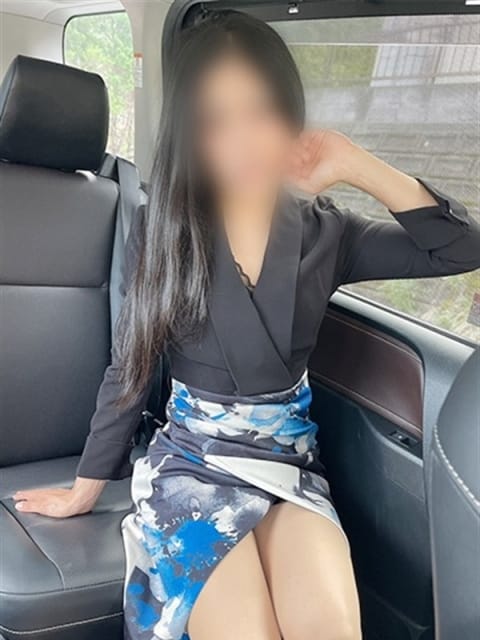 志衣乃-しいの- 人妻倶楽部 花椿一関店 (一ノ関発)