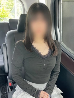 羽夢-うゆ- 人妻倶楽部 花椿一関店 (北上発)