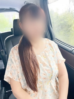 空乃-そらの- 人妻倶楽部 花椿一関店 (北上発)