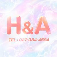 H&A(高崎発)