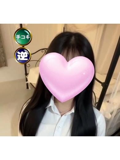 かな ハンドメイド (高崎発)