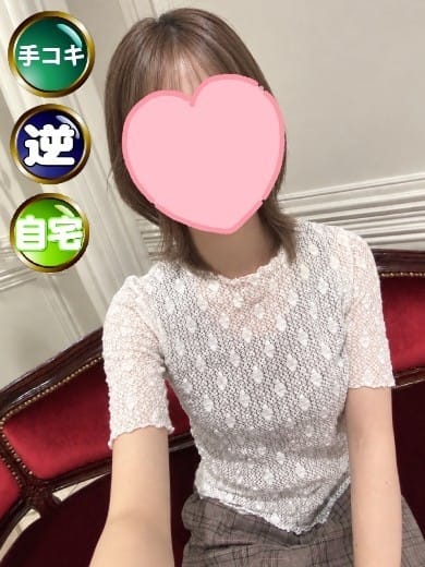 体験入店初日☆ちひろ ハンドメイド (高崎発)
