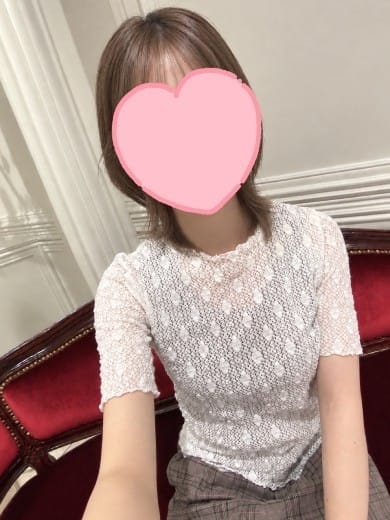 体験入店初日☆ちひろ ハンドメイド (高崎発)