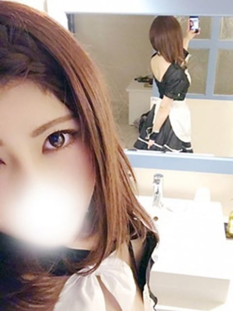 すず HANDBITCH－ハンドビッチ－ (川越発)