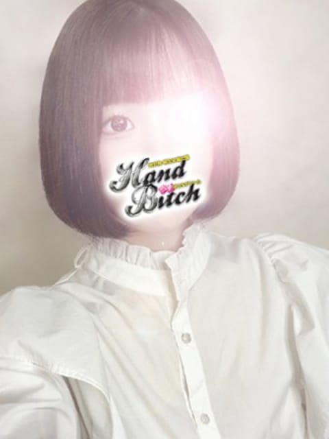 あん HANDBITCH－ハンドビッチ－ (所沢発)