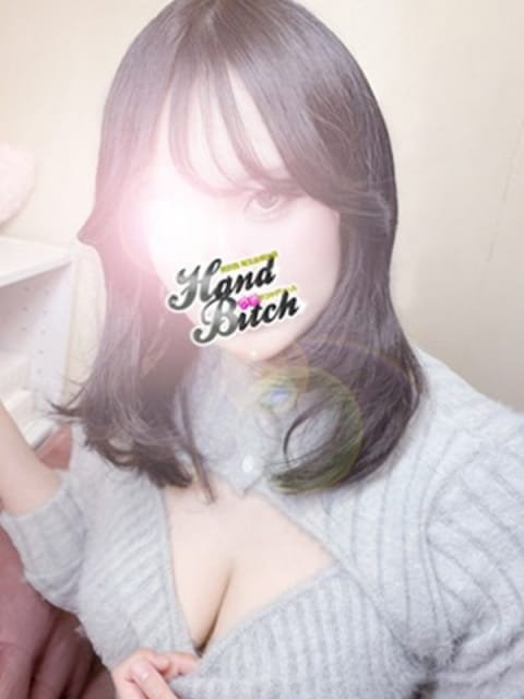 みゆき HANDBITCH－ハンドビッチ－ (所沢発)