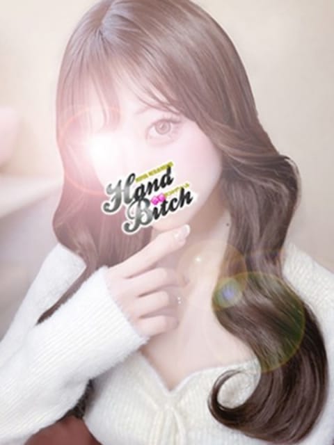 まい HANDBITCH－ハンドビッチ－ (川越発)