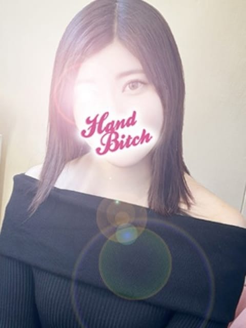 ほのか HANDBITCH－ハンドビッチ－ (所沢発)