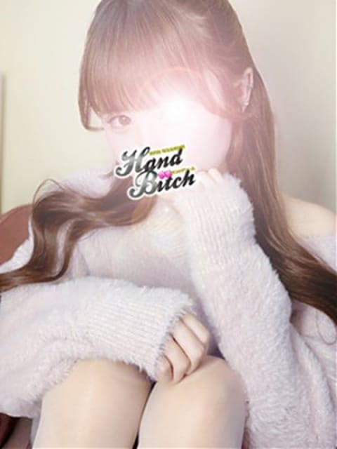 れいな HANDBITCH－ハンドビッチ－ (所沢発)