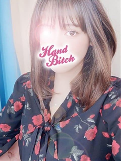 リリス HANDBITCH－ハンドビッチ－ (所沢発)