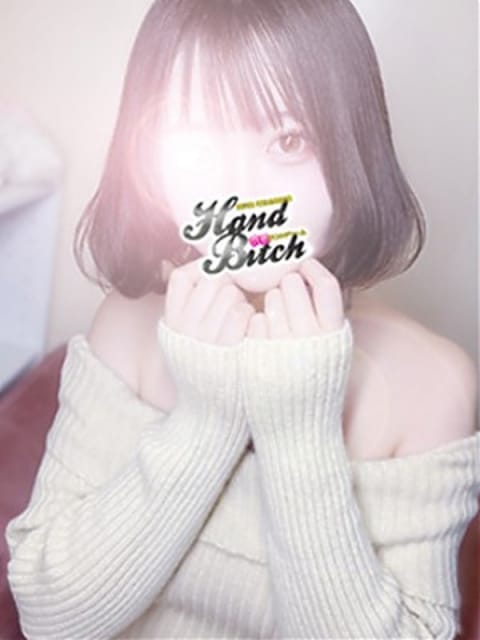 みい HANDBITCH－ハンドビッチ－ (所沢発)