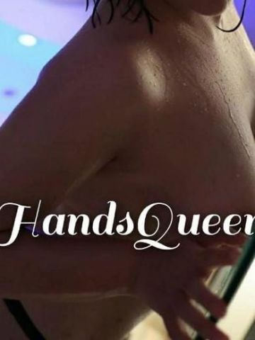 佐々木　おとは Hand´s Queen (富山発)