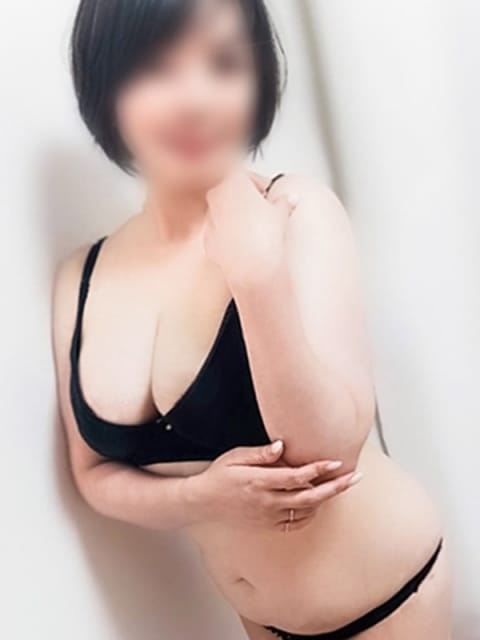 おとは 半熟ばなな錦糸町 (錦糸町発)