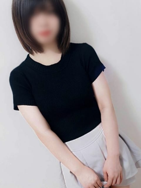 りあ 半熟ばなな錦糸町 (錦糸町発)