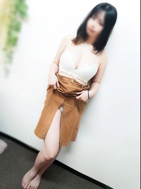 すみれ 半熟ばなな錦糸町 (錦糸町発)