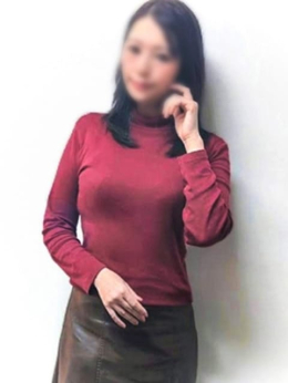 ここ 半熟ばなな錦糸町 (錦糸町発)