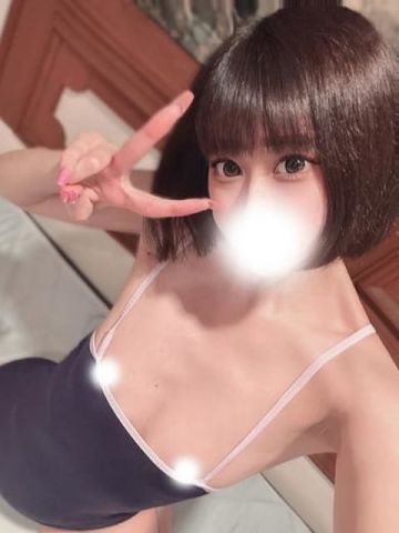 らな A○女優＆人気フードルが東京からやってくる店!! ハンパじゃない伝説～静岡校 (静岡発)