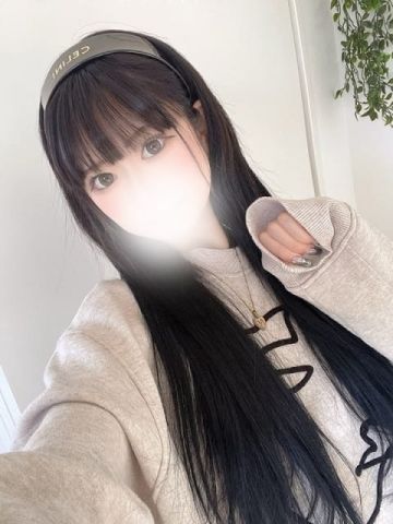 めあり A○女優＆人気フードルが東京からやってくる店!! ハンパじゃない伝説～静岡校 (静岡発)