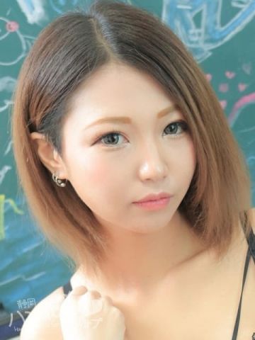 みやび A○女優＆人気フードルが東京からやってくる店!! ハンパじゃない伝説～静岡校 (静岡発)