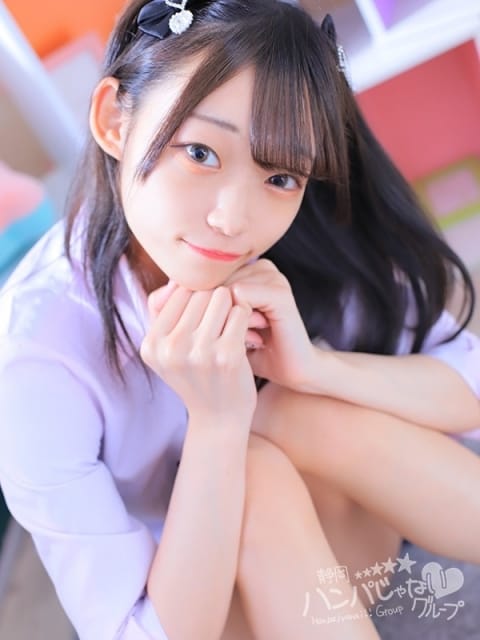 さやか A○女優＆人気フードルが東京からやってくる店!! ハンパじゃない伝説～静岡校 (焼津発)