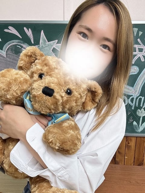 うた A○女優＆人気フードルが東京からやってくる店!! ハンパじゃない伝説～静岡校 (藤枝発)