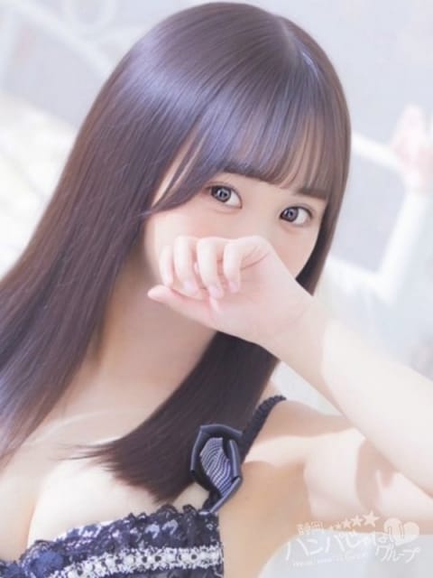 みのん A○女優＆人気フードルが東京からやってくる店!! ハンパじゃない伝説～静岡校 (焼津発)