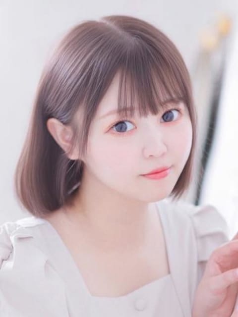さあや A○女優＆人気フードルが東京からやってくる店!! ハンパじゃない伝説～静岡校 (焼津発)